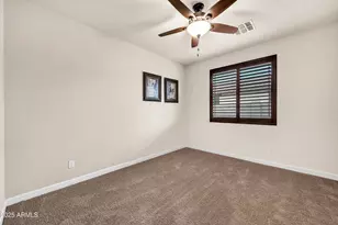 4587 S Ellesmere St, Gilbert, AZ 85297 - Photo 27