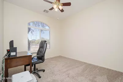 24445 N 38th Terrace, Glendale, AZ 85310 - Photo 11