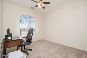 24445 N 38th Terrace, Glendale, AZ 85310 - Photo 11