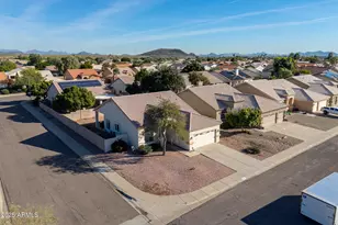 24445 N 38th Terrace, Glendale, AZ 85310 - Photo 27