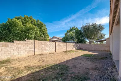 24445 N 38th Terrace, Glendale, AZ 85310 - Photo 19