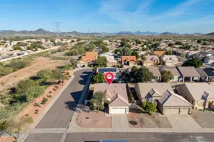 24445 N 38th Terrace, Glendale, AZ 85310 - Photo 25