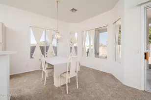 24445 N 38th Terrace, Glendale, AZ 85310 - Photo 3