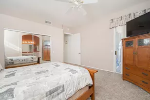 24445 N 38th Terrace, Glendale, AZ 85310 - Photo 13