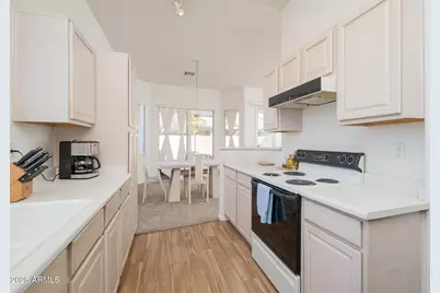 24445 N 38th Terrace, Glendale, AZ 85310 - Photo 5