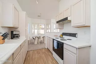 24445 N 38th Terrace, Glendale, AZ 85310 - Photo 5