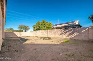 24445 N 38th Terrace, Glendale, AZ 85310 - Photo 21