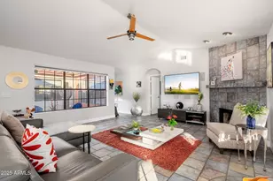 15017 N 48th Way, Scottsdale, AZ 85254 - Photo 7