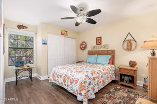 15017 N 48th Way, Scottsdale, AZ 85254 - Photo 19