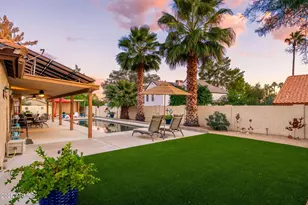 15017 N 48th Way, Scottsdale, AZ 85254 - Photo 23