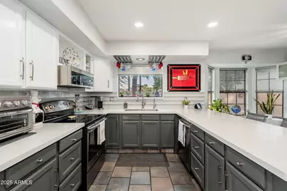 15017 N 48th Way, Scottsdale, AZ 85254 - Photo 13