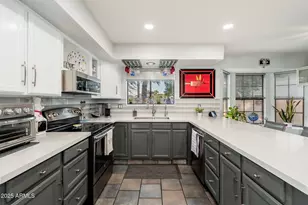 15017 N 48th Way, Scottsdale, AZ 85254 - Photo 13