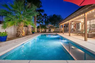 15017 N 48th Way, Scottsdale, AZ 85254 - Photo 25