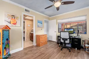 15017 N 48th Way, Scottsdale, AZ 85254 - Photo 17