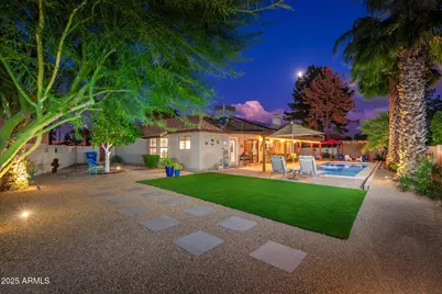 15017 N 48th Way, Scottsdale, AZ 85254 - Photo 39