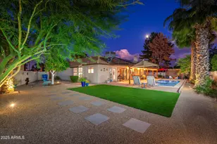 15017 N 48th Way, Scottsdale, AZ 85254 - Photo 39