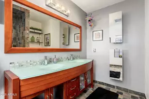 15017 N 48th Way, Scottsdale, AZ 85254 - Photo 15