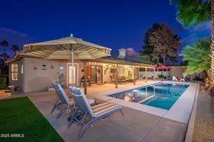 15017 N 48th Way, Scottsdale, AZ 85254 - Photo 27