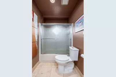 15017 N 48th Way, Scottsdale, AZ 85254 - Photo 25