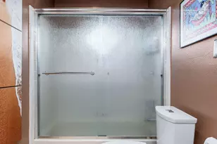 15017 N 48th Way, Scottsdale, AZ 85254 - Photo 25