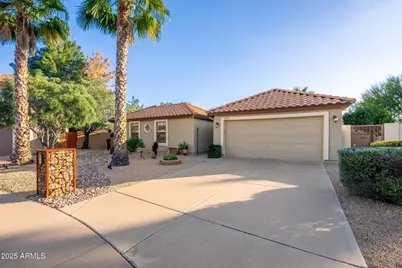 15017 N 48th Way, Scottsdale, AZ 85254 - Photo 41