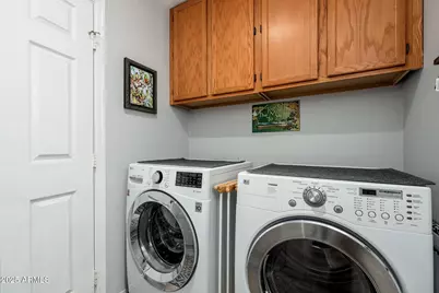 15017 N 48th Way, Scottsdale, AZ 85254 - Photo 17