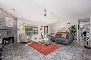 15017 N 48th Way, Scottsdale, AZ 85254 - Photo 5