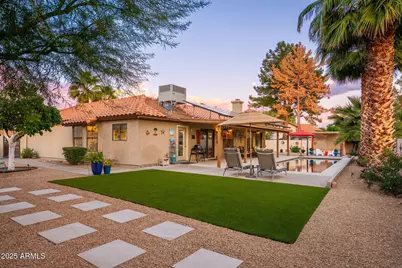 15017 N 48th Way, Scottsdale, AZ 85254 - Photo 31