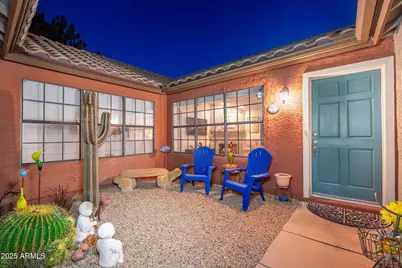 15017 N 48th Way, Scottsdale, AZ 85254 - Photo 3