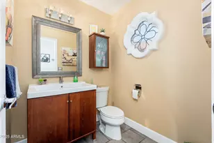 15017 N 48th Way, Scottsdale, AZ 85254 - Photo 27