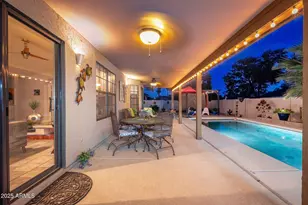 15017 N 48th Way, Scottsdale, AZ 85254 - Photo 33