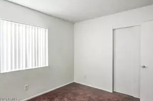 1709 W Mountain View Rd, Phoenix, AZ 85021 - Photo 5