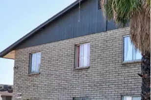 1709 W Mountain View Rd, Phoenix, AZ 85021 - Photo 7