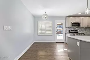 2439 E Minnezona Ave, Phoenix, AZ 85016 - Photo 9