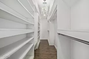 2439 E Minnezona Ave, Phoenix, AZ 85016 - Photo 15