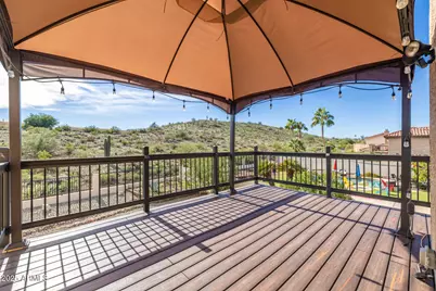 3411 E Desert Trumpet Road, Phoenix, AZ 85044 - Photo 55