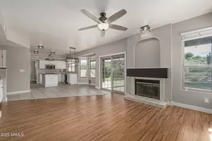 3411 E Desert Trumpet Rd, Phoenix, AZ 85044 - Photo 7