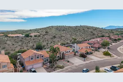 3411 E Desert Trumpet Road, Phoenix, AZ 85044 - Photo 3