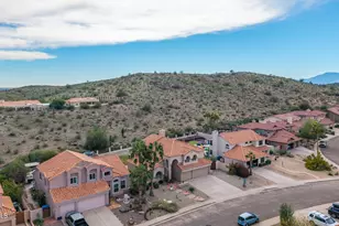 3411 E Desert Trumpet Rd, Phoenix, AZ 85044 - Photo 3