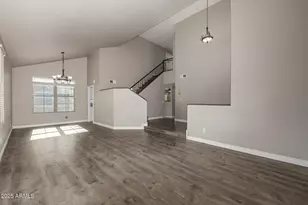 3411 E Desert Trumpet Rd, Phoenix, AZ 85044 - Photo 51