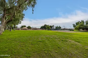 3411 E Desert Trumpet Rd, Phoenix, AZ 85044 - Photo 27