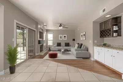 3411 E Desert Trumpet Road, Phoenix, AZ 85044 - Photo 5