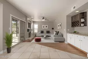 3411 E Desert Trumpet Rd, Phoenix, AZ 85044 - Photo 5