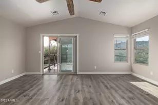 3411 E Desert Trumpet Rd, Phoenix, AZ 85044 - Photo 49