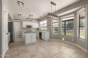 3411 E Desert Trumpet Rd, Phoenix, AZ 85044 - Photo 5