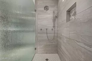 3411 E Desert Trumpet Rd, Phoenix, AZ 85044 - Photo 51