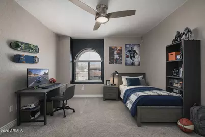 3411 E Desert Trumpet Road, Phoenix, AZ 85044 - Photo 13