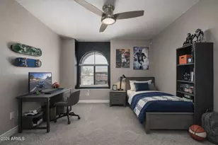 3411 E Desert Trumpet Rd, Phoenix, AZ 85044 - Photo 13