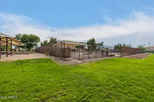 3411 E Desert Trumpet Rd, Phoenix, AZ 85044 - Photo 17