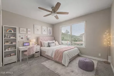 3411 E Desert Trumpet Road, Phoenix, AZ 85044 - Photo 15